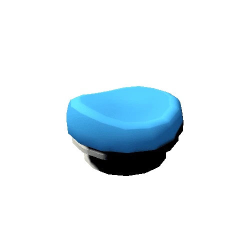 Mobile_housepack_footrest_1 Blue